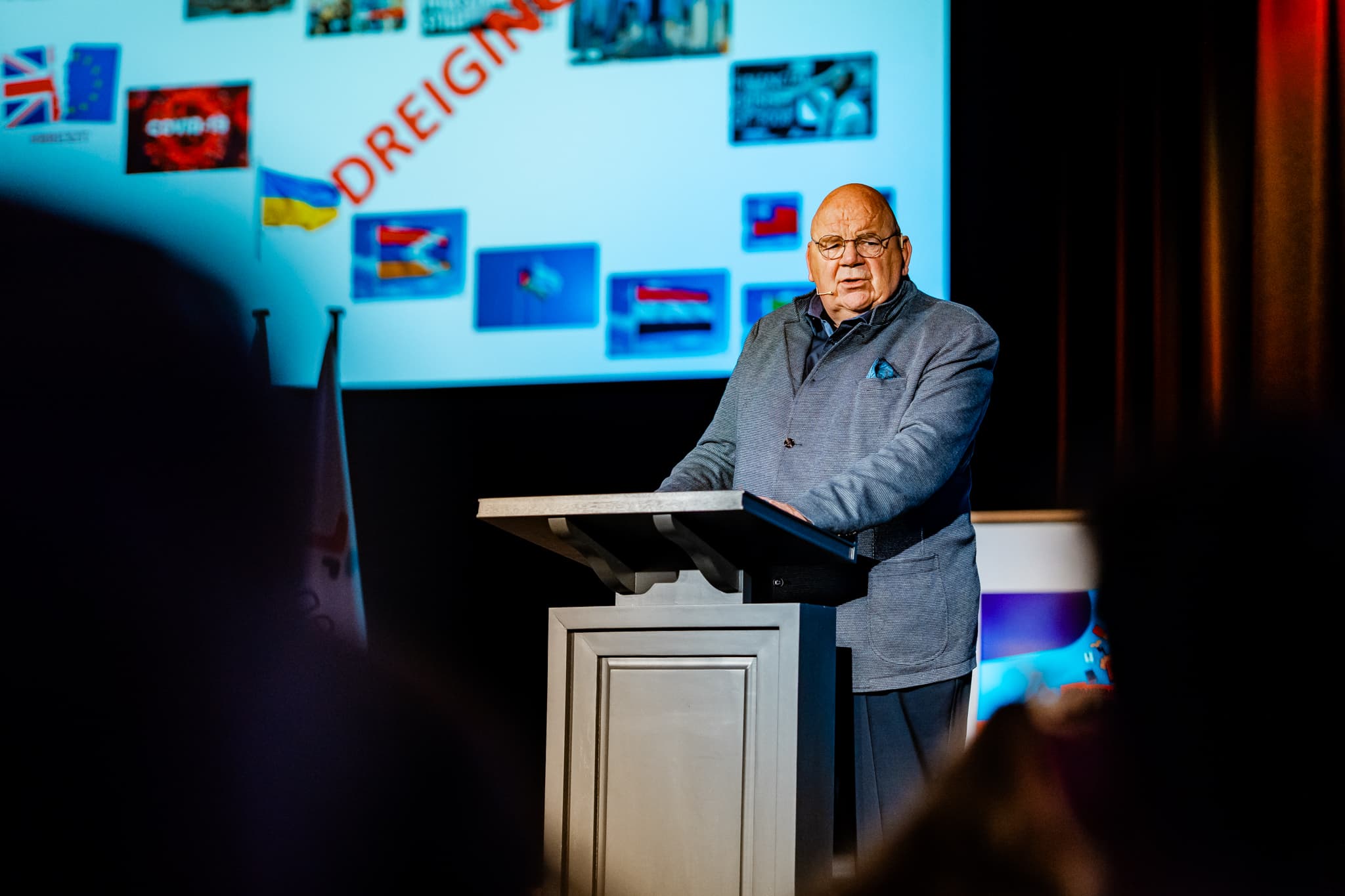 SGP-jongerendag 2026 - foto 41