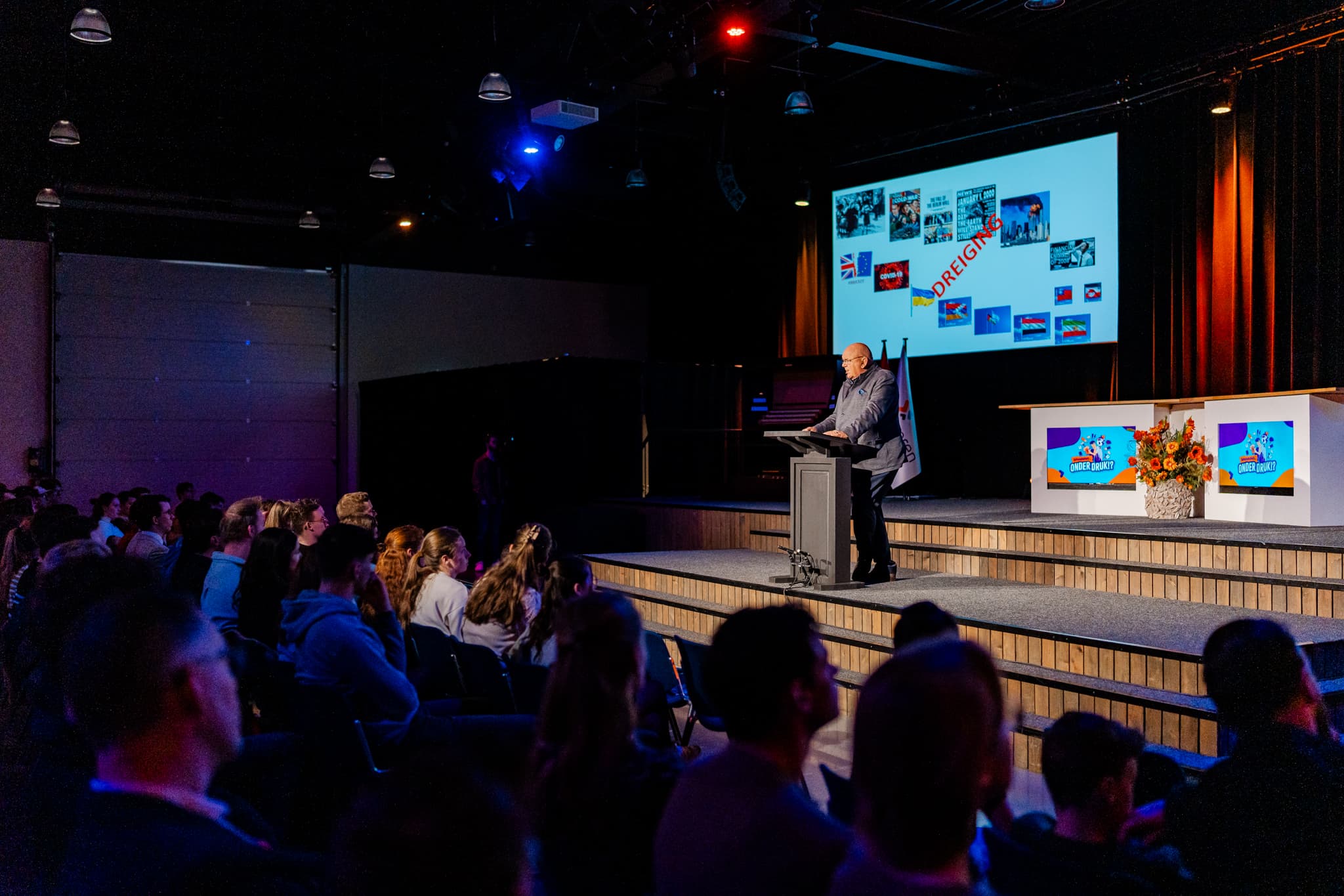 SGP-jongerendag 2026 - foto 42