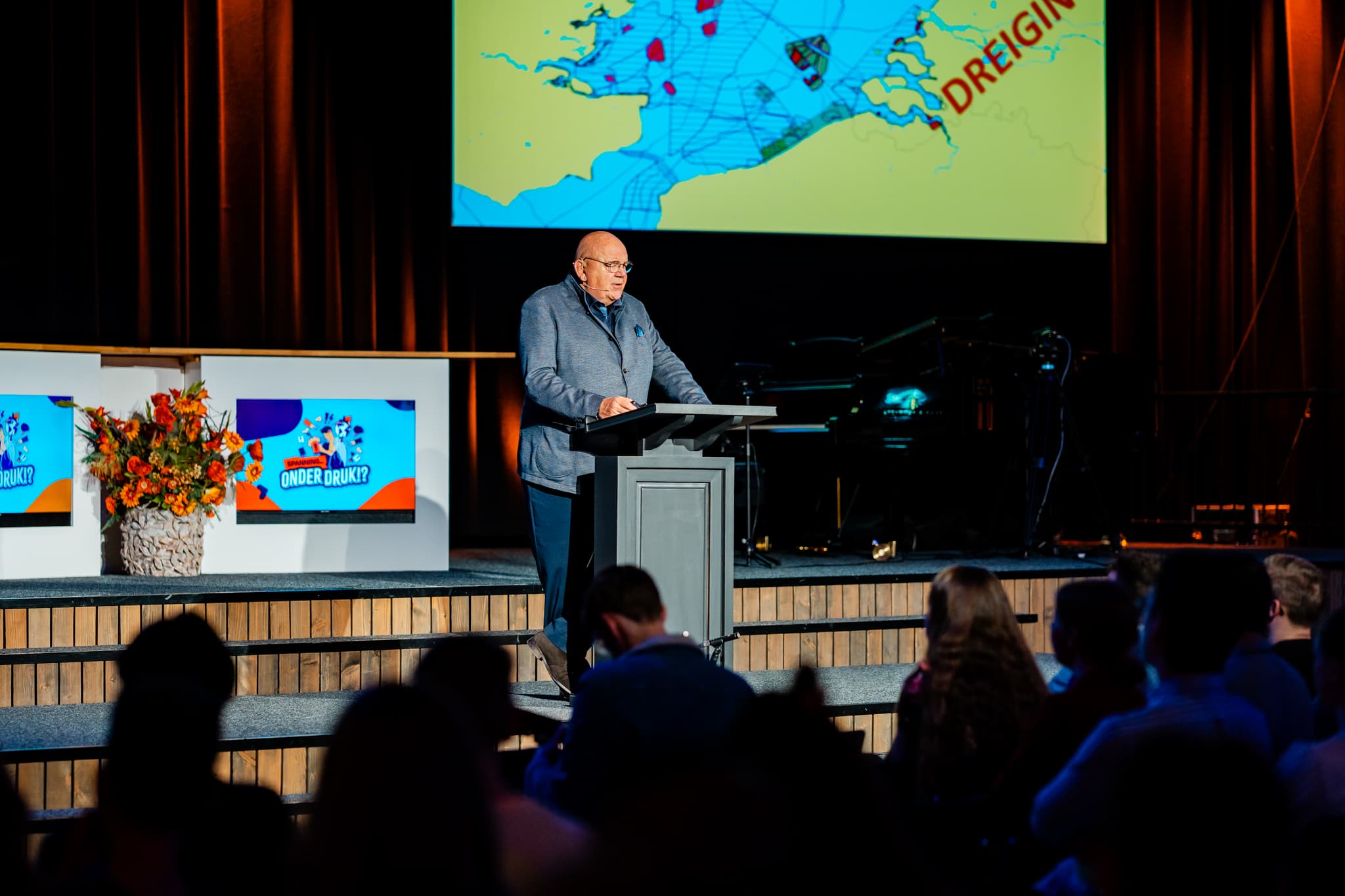 SGP-jongerendag 2026 - foto 47