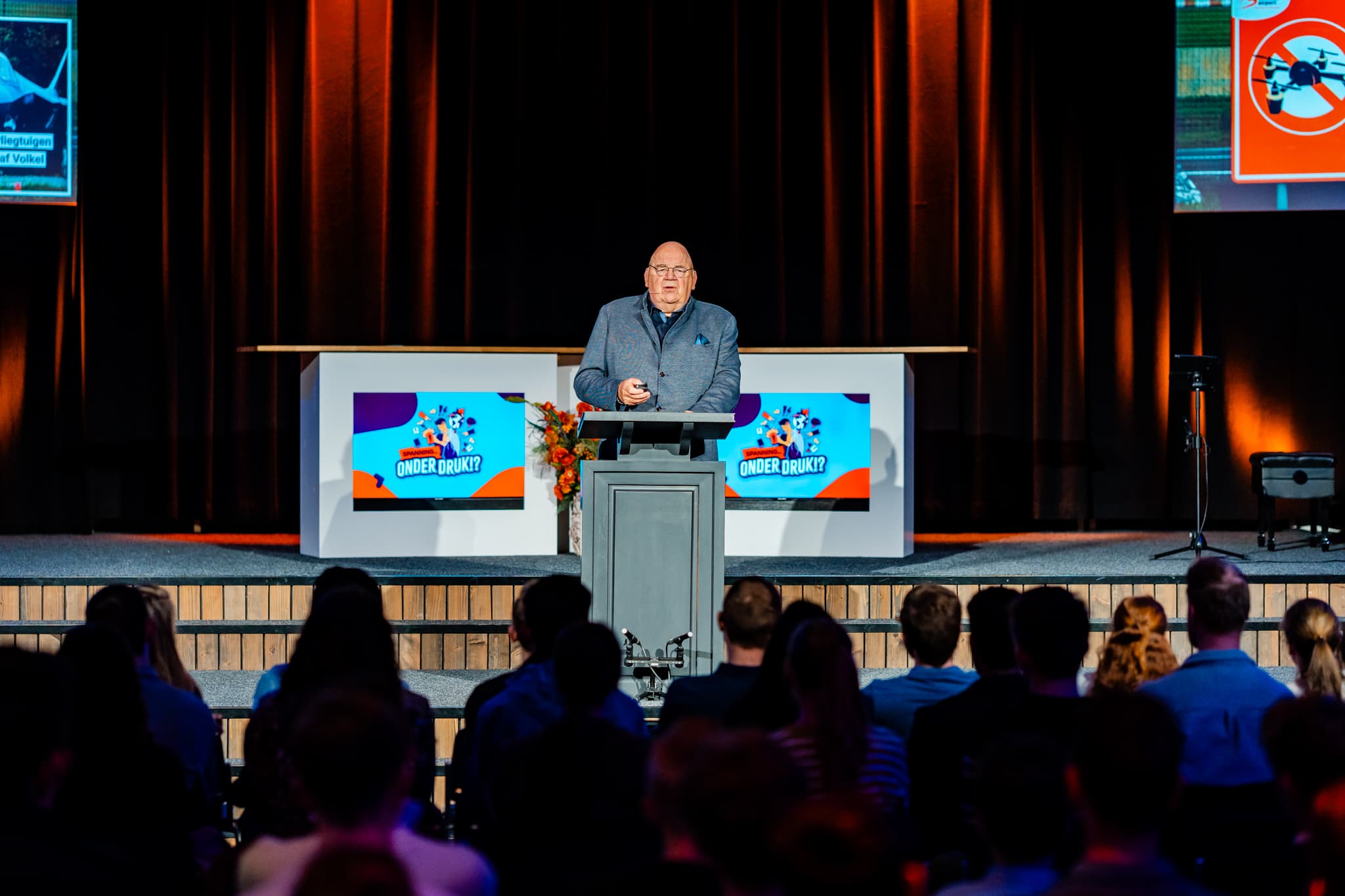 SGP-jongerendag 2026 - foto 48