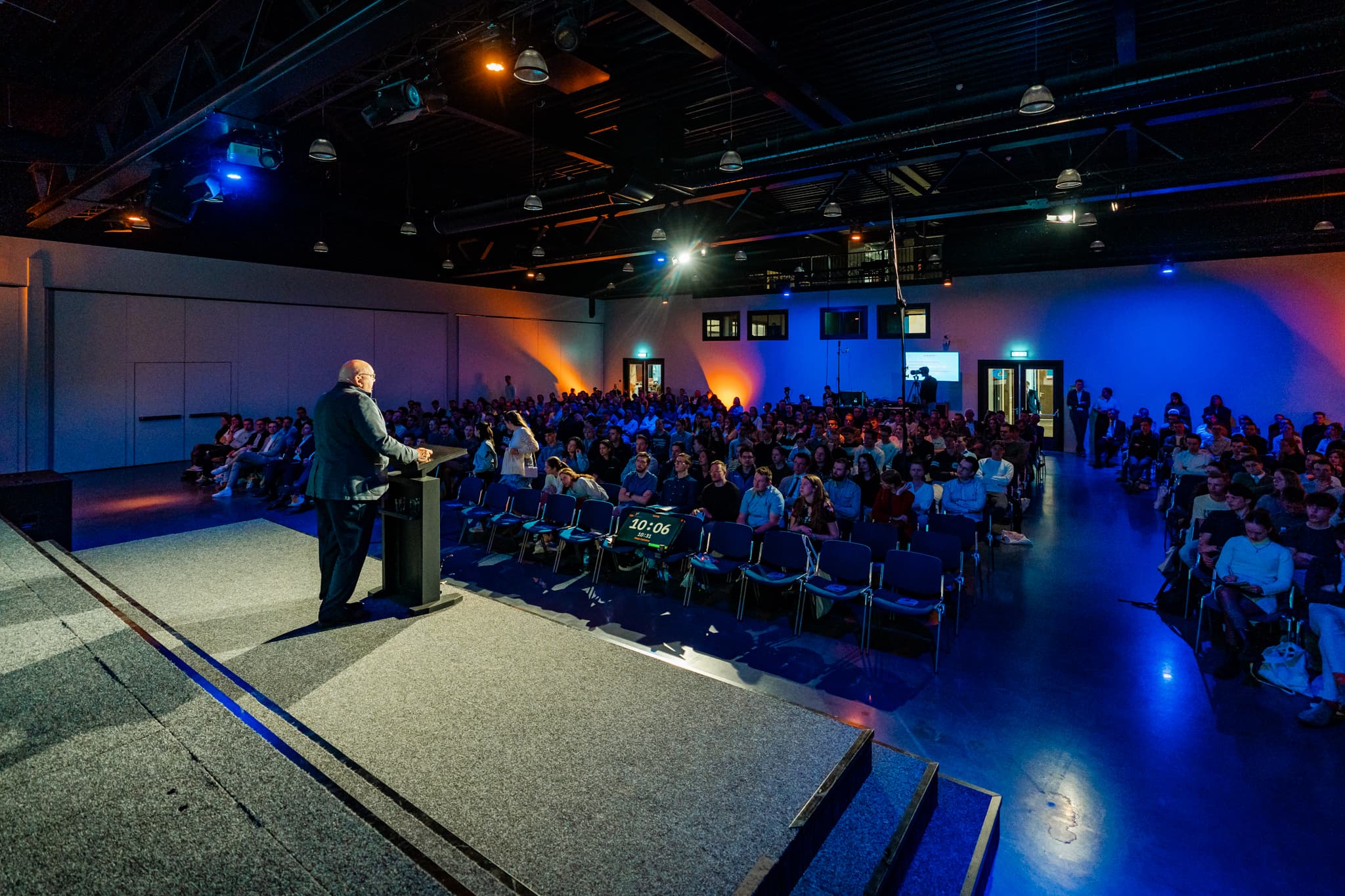 SGP-jongerendag 2026 - foto 52