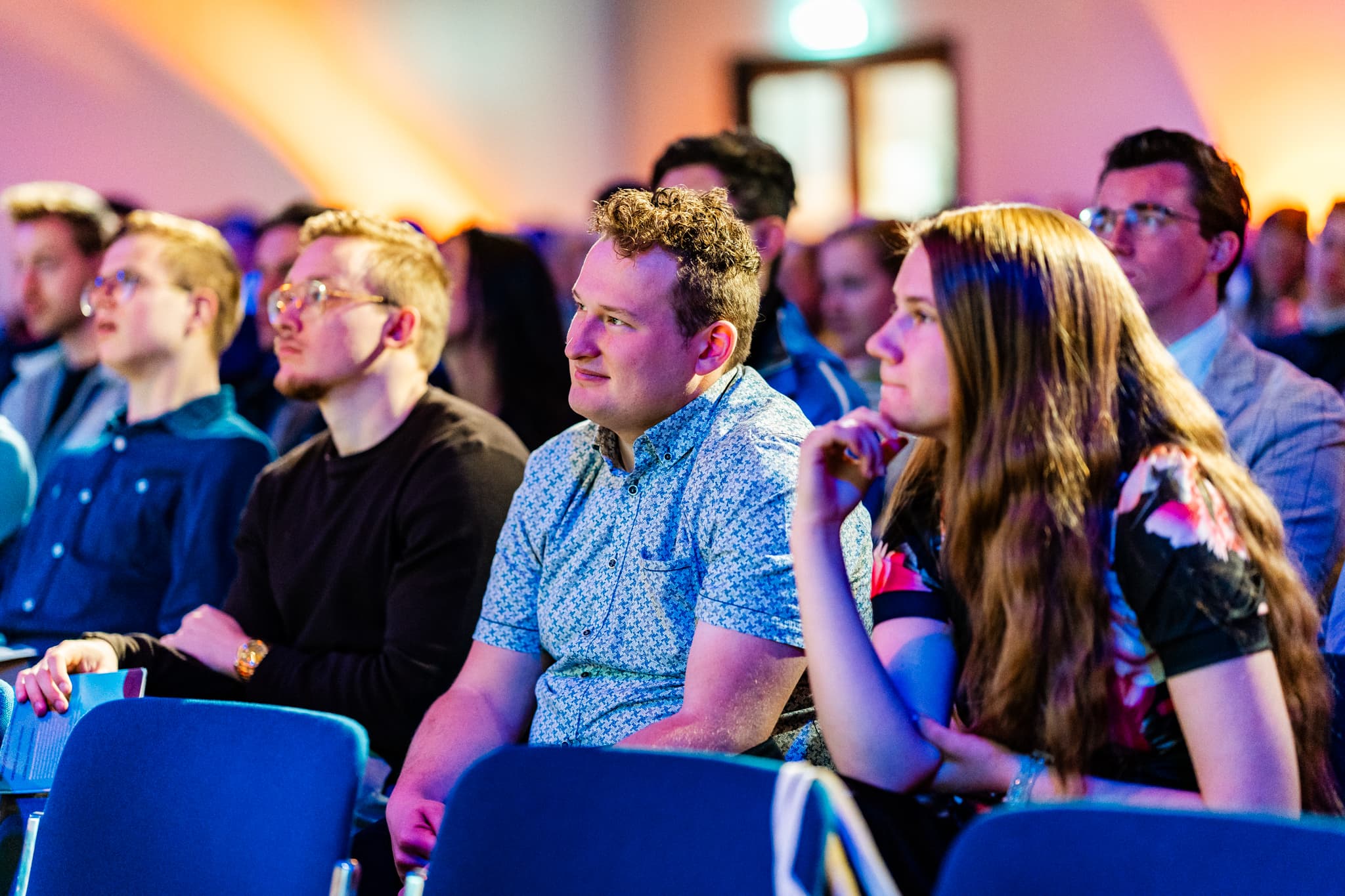 SGP-jongerendag 2026 - foto 53