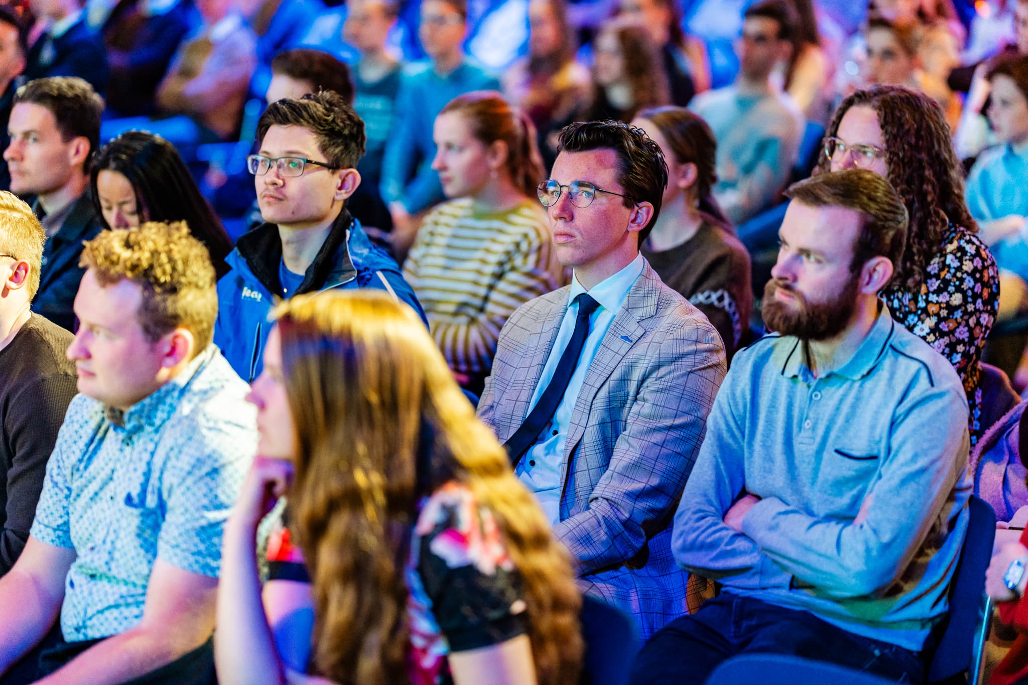 SGP-jongerendag 2026 - foto 54