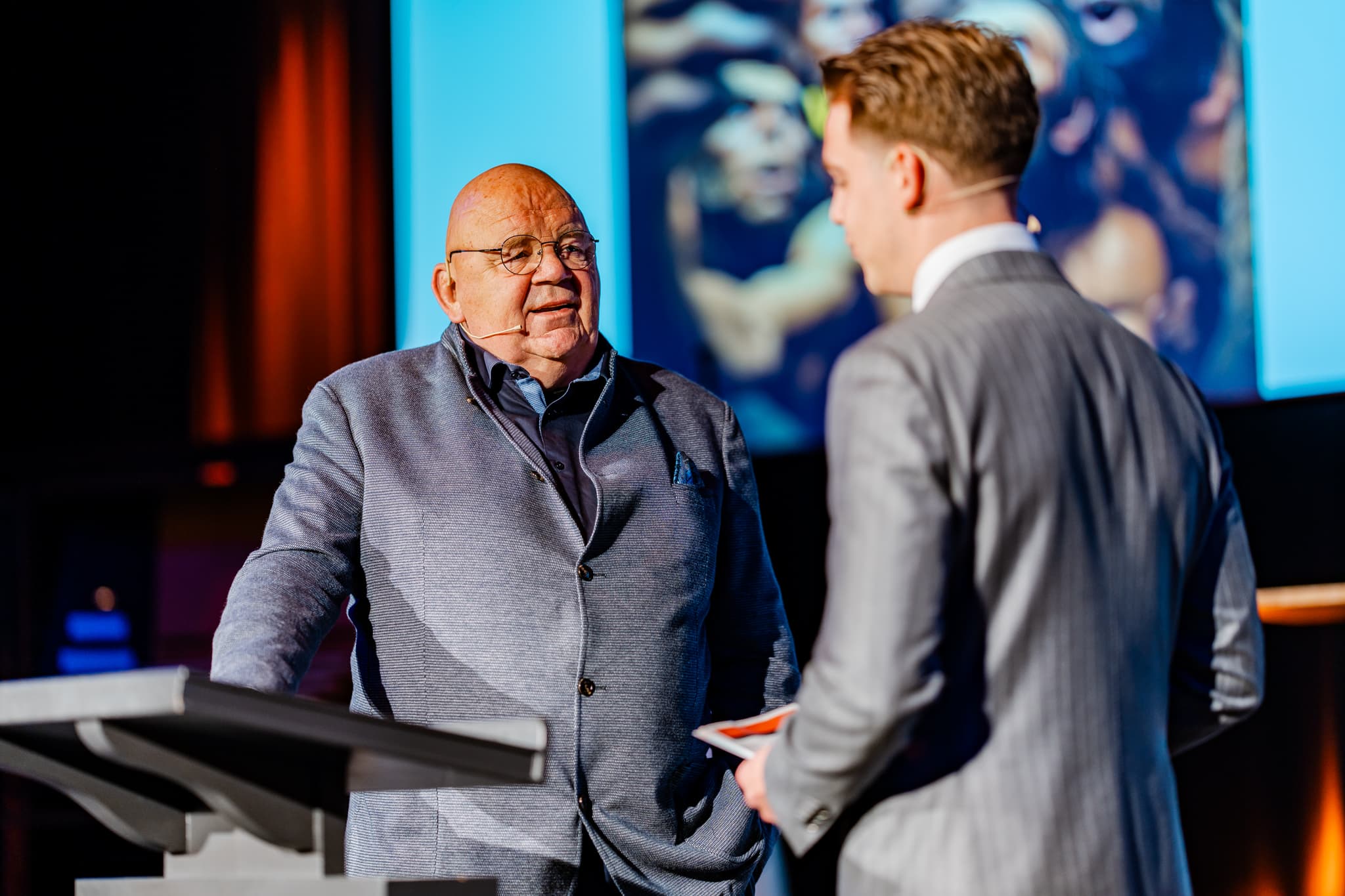 SGP-jongerendag 2026 - foto 58