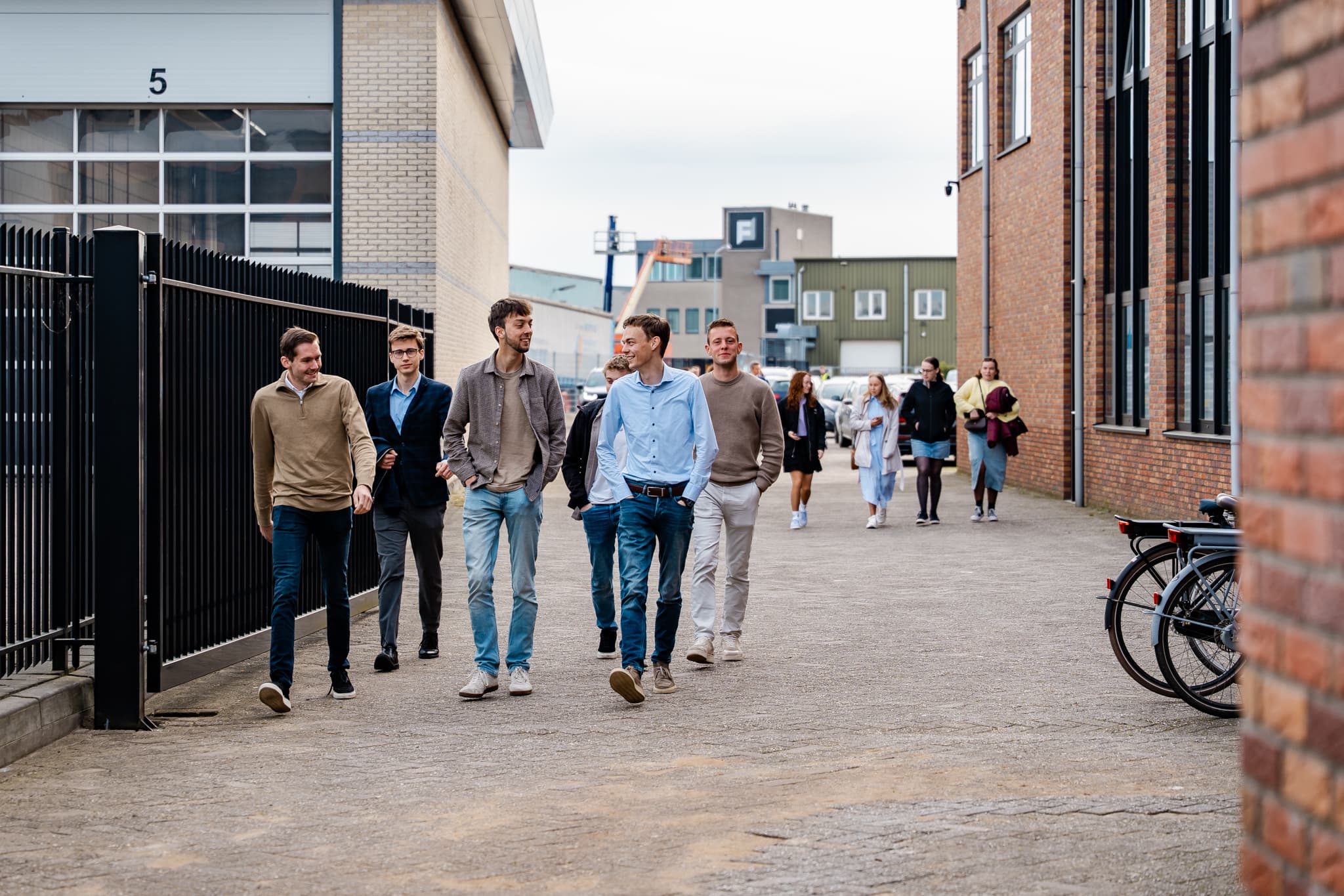 SGP-jongerendag 2026 - foto 6