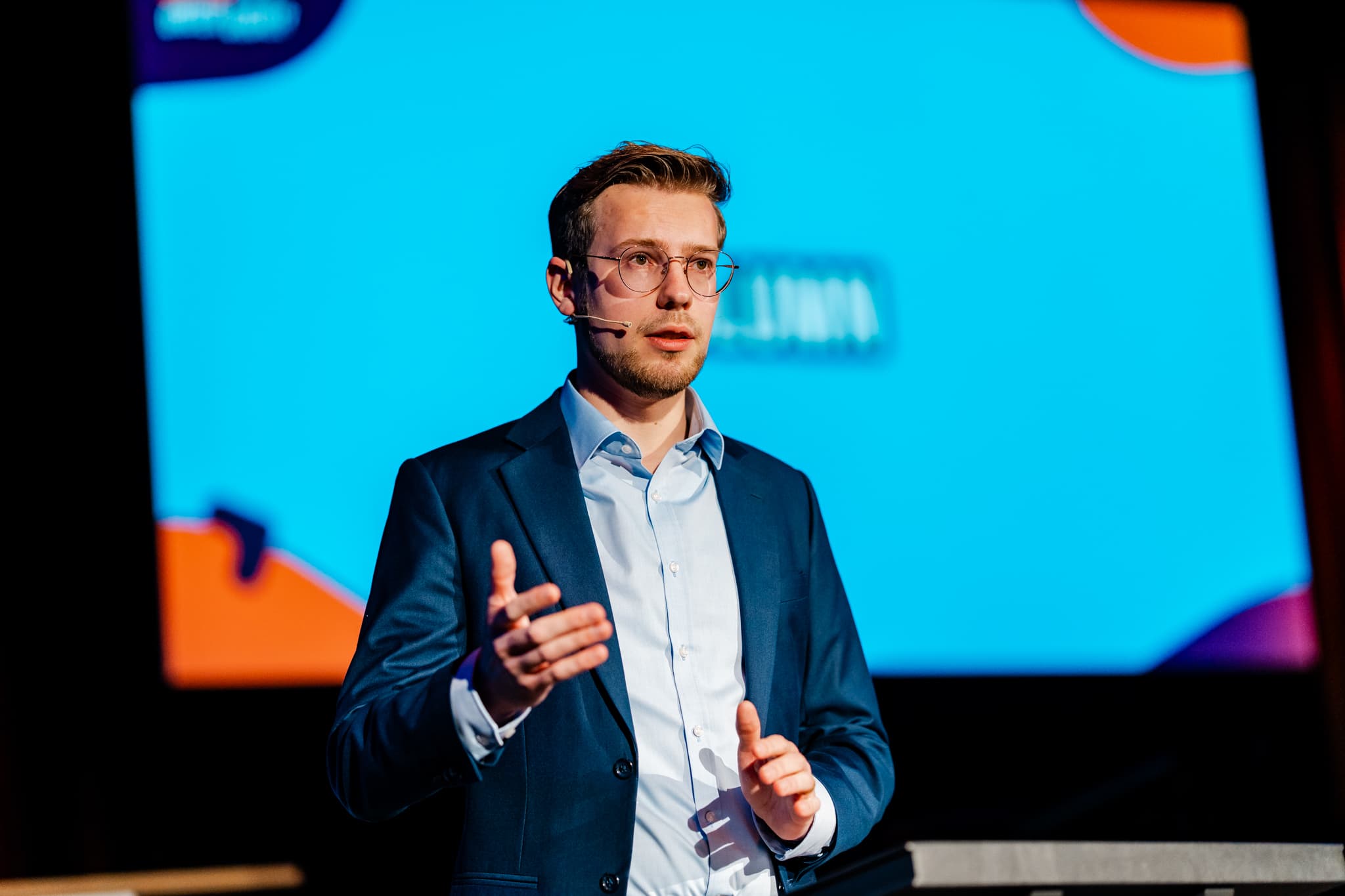 SGP-jongerendag 2026 - foto 64