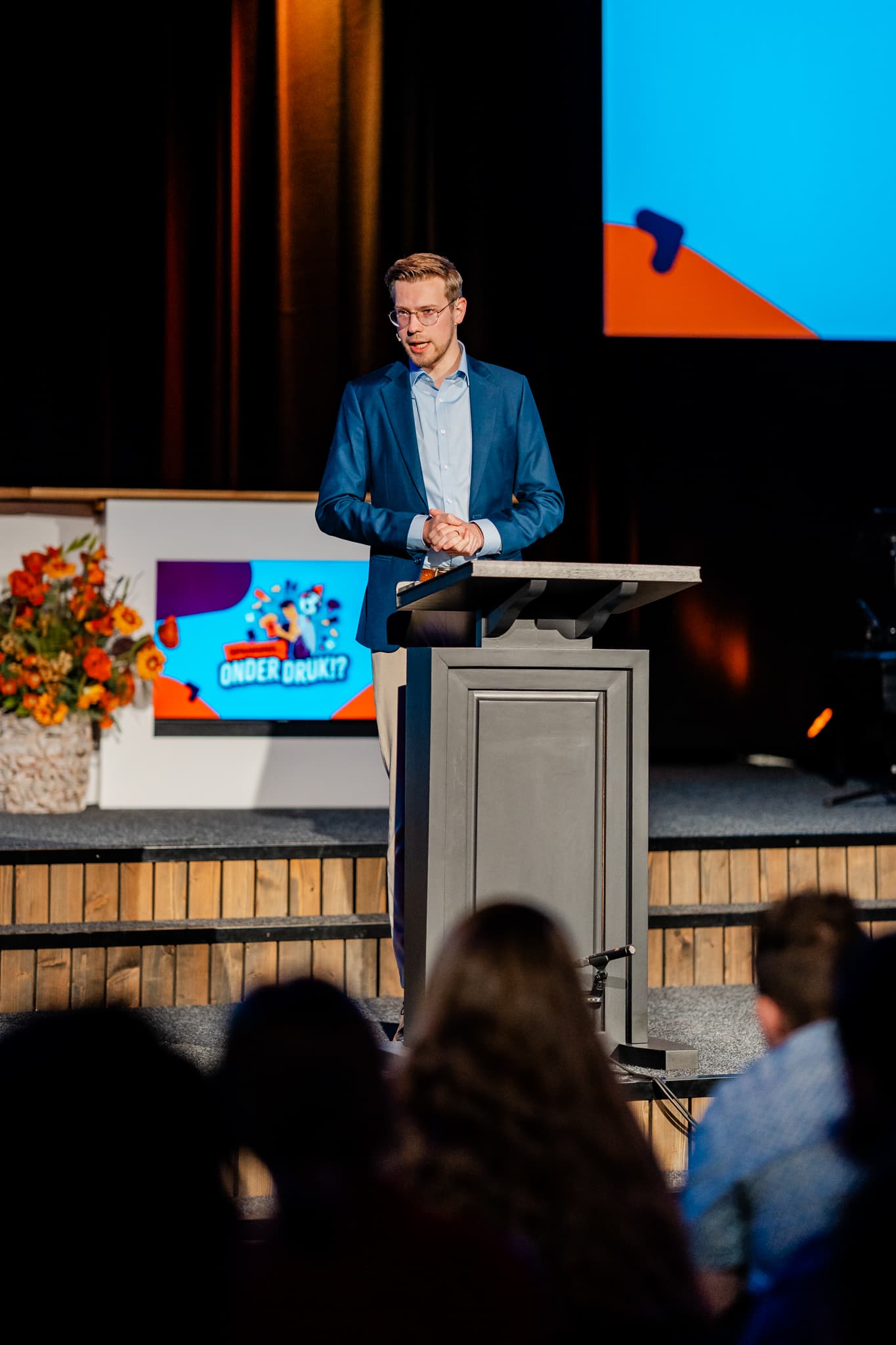 SGP-jongerendag 2026 - foto 65