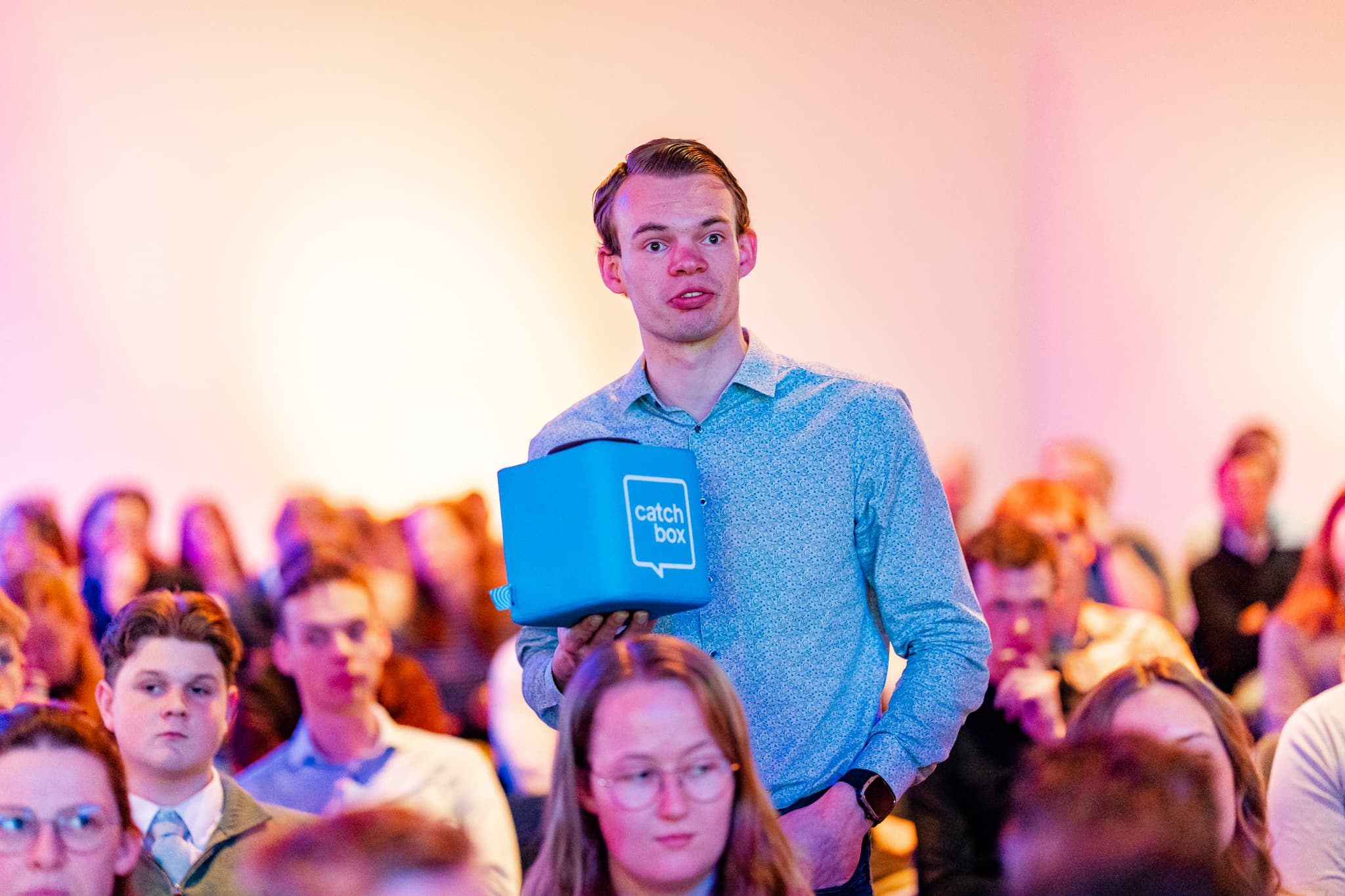 SGP-jongerendag 2026 - foto 78