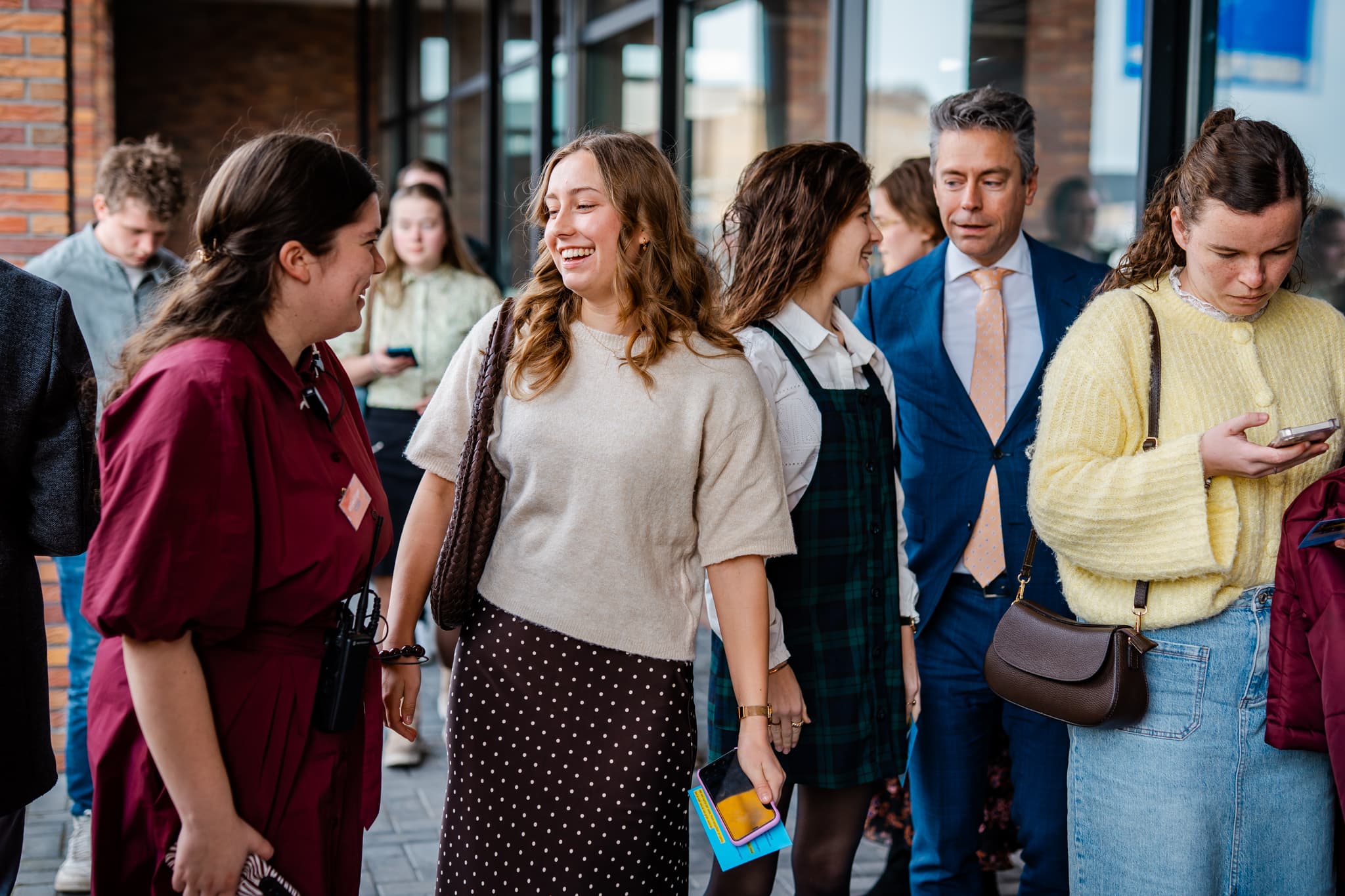 SGP-jongerendag 2026 - foto 8