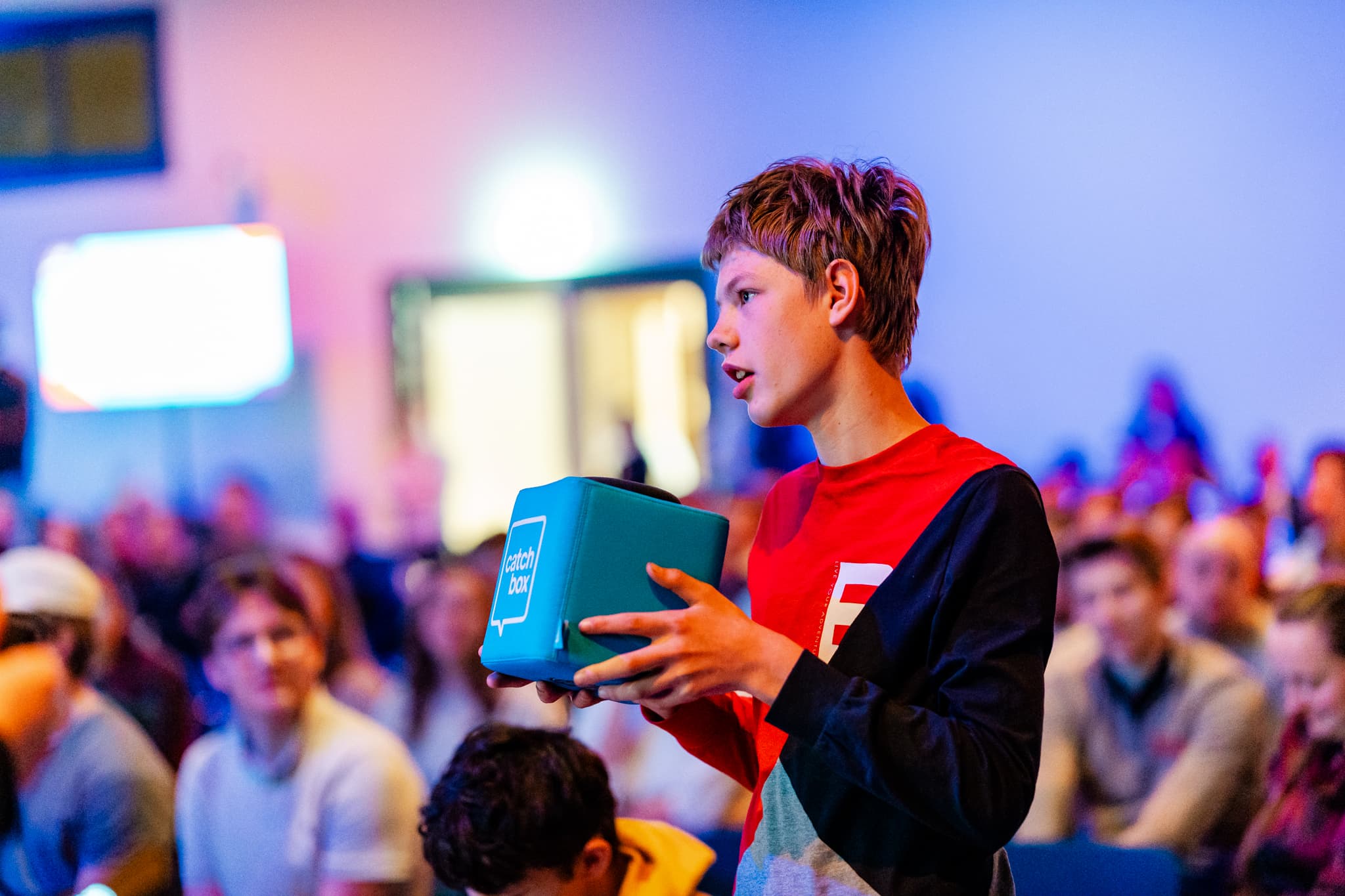 SGP-jongerendag 2026 - foto 80