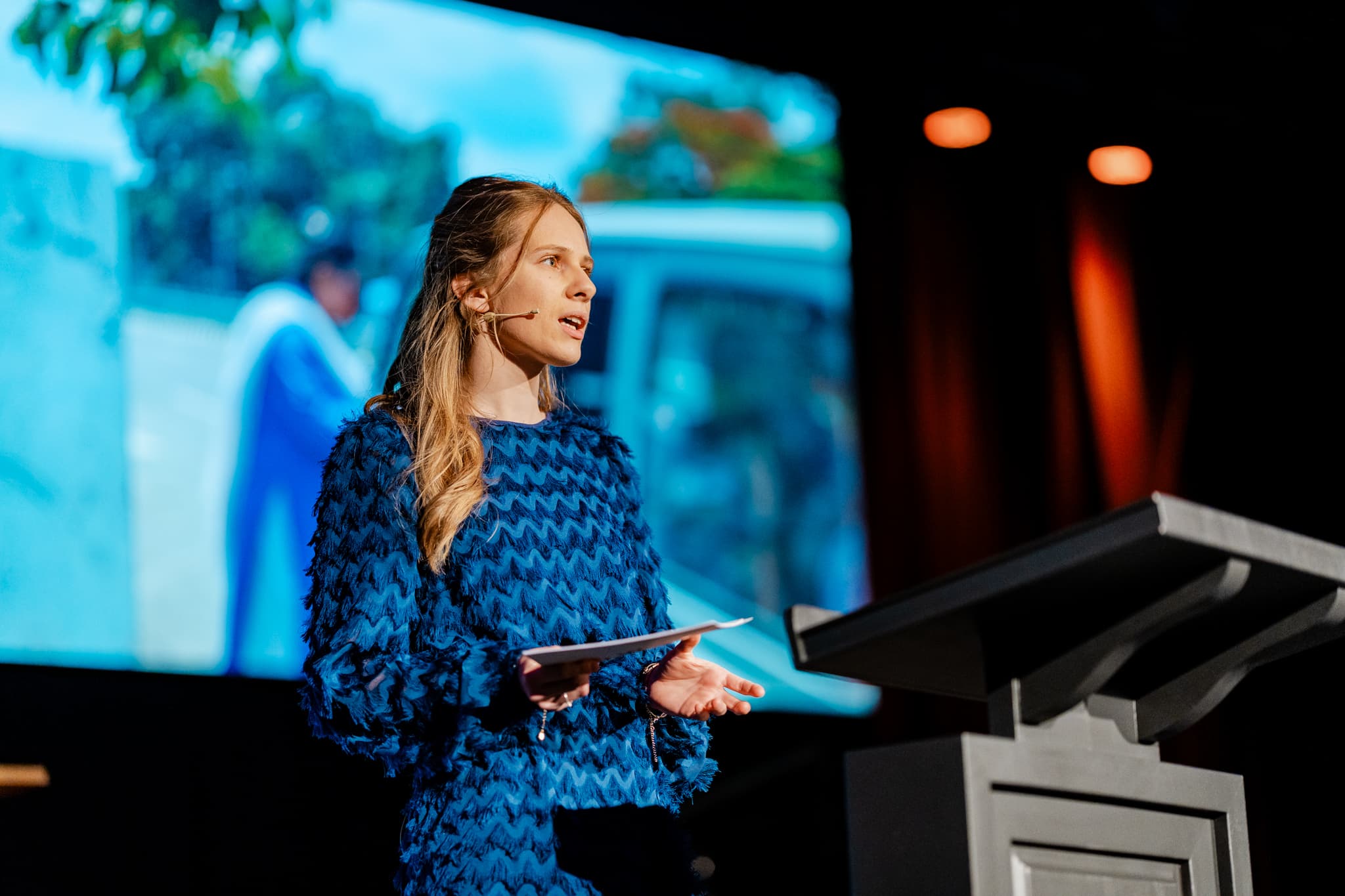 SGP-jongerendag 2026 - foto 82