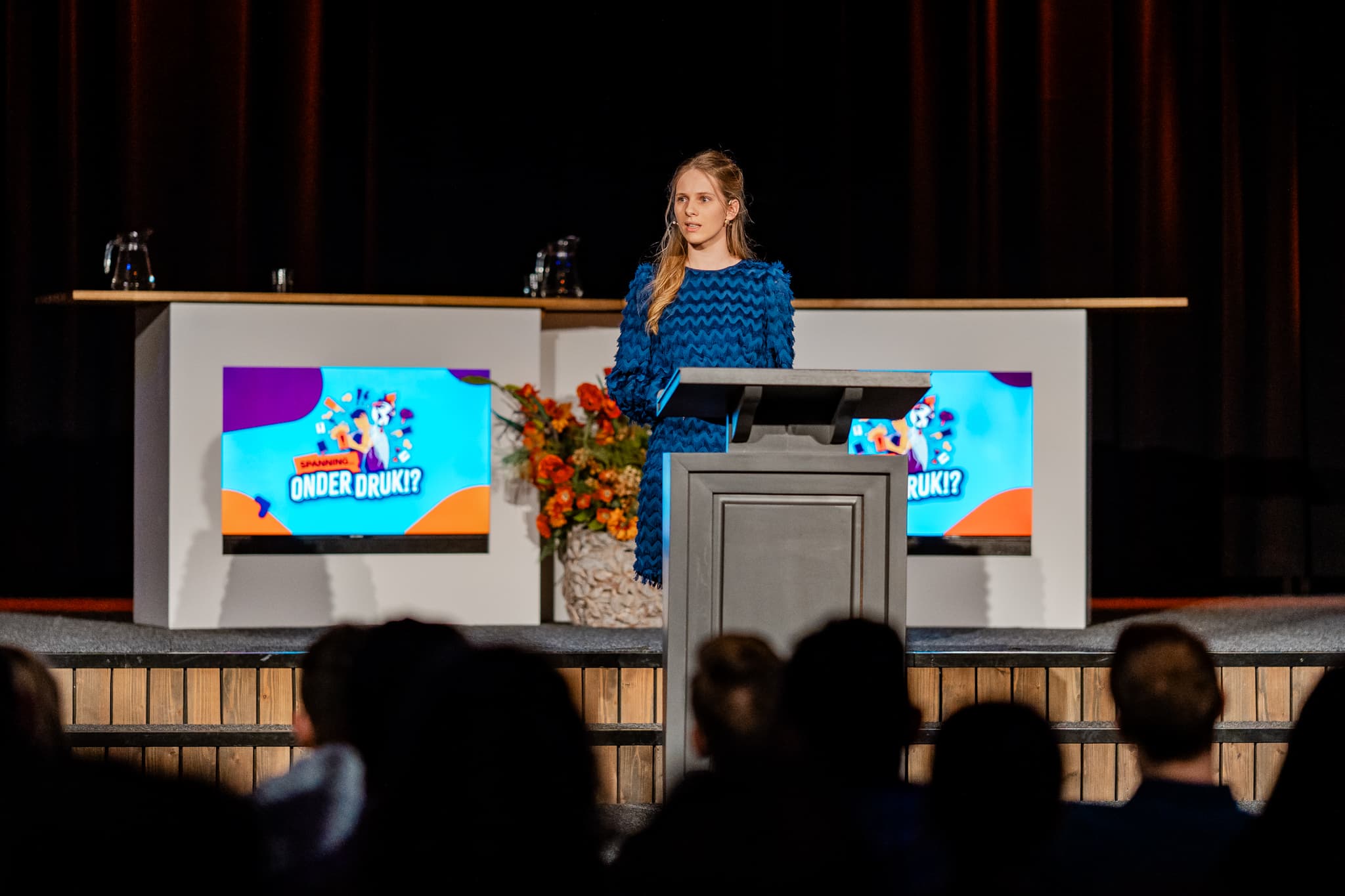 SGP-jongerendag 2026 - foto 84