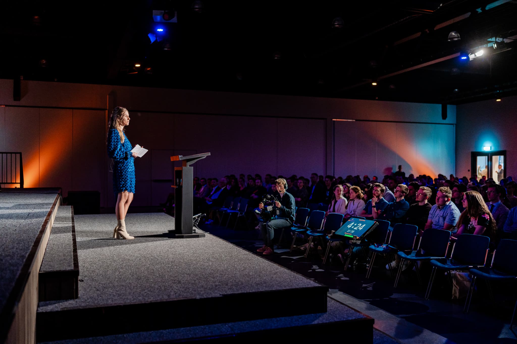 SGP-jongerendag 2026 - foto 85