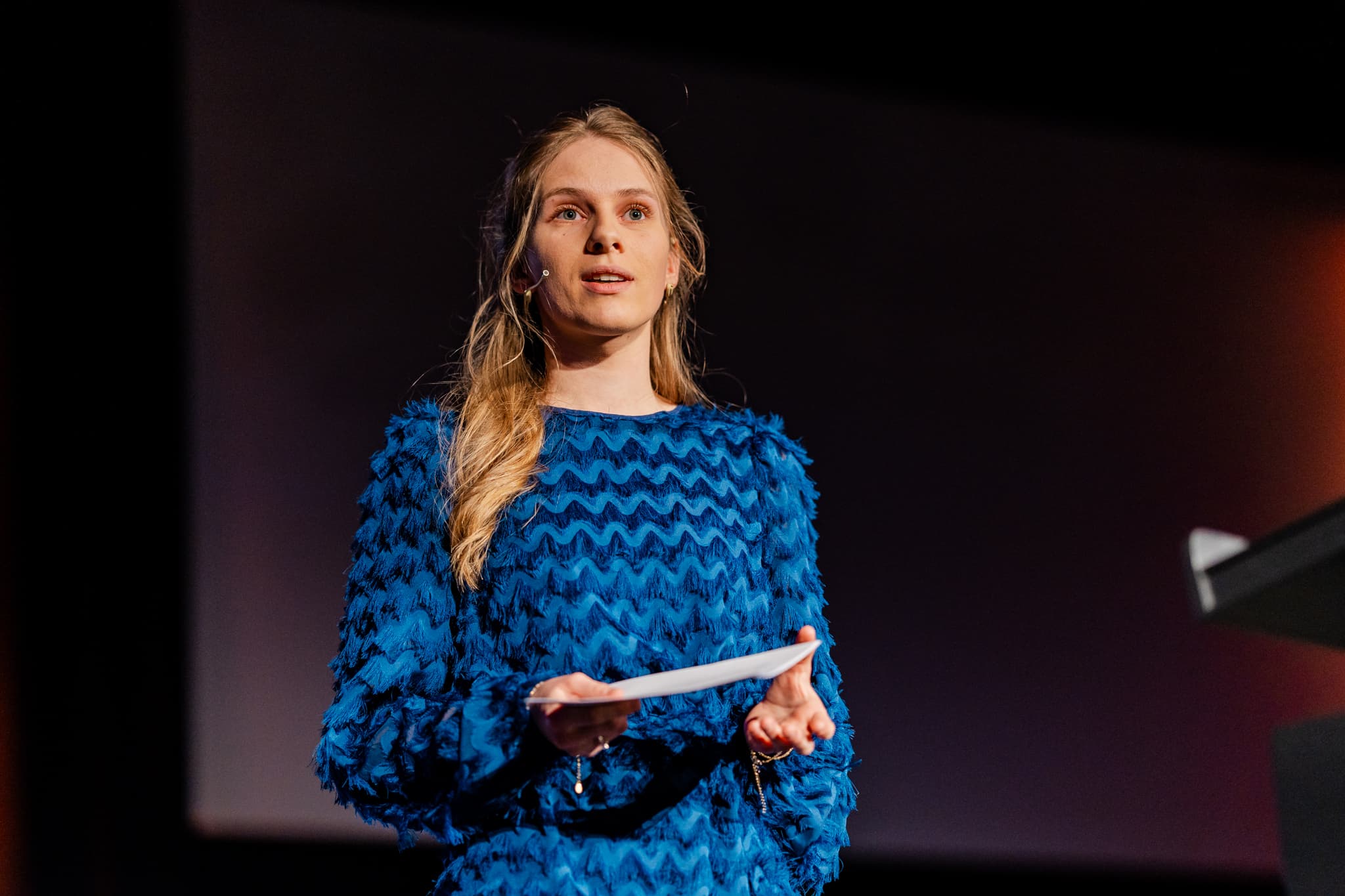 SGP-jongerendag 2026 - foto 86