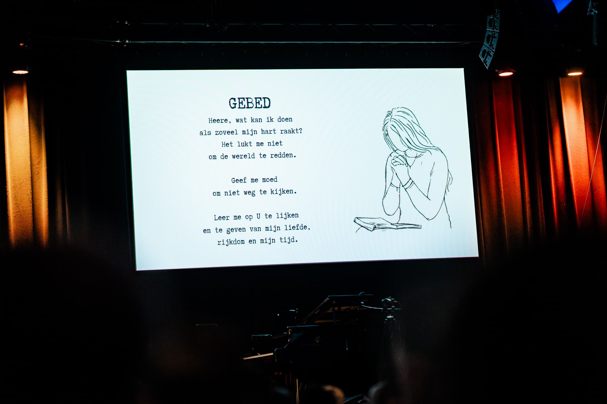 SGP-jongerendag 2026 - foto 88