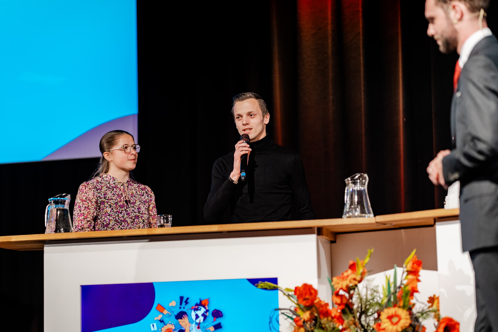 SGP-jongerendag 2026 - foto 90