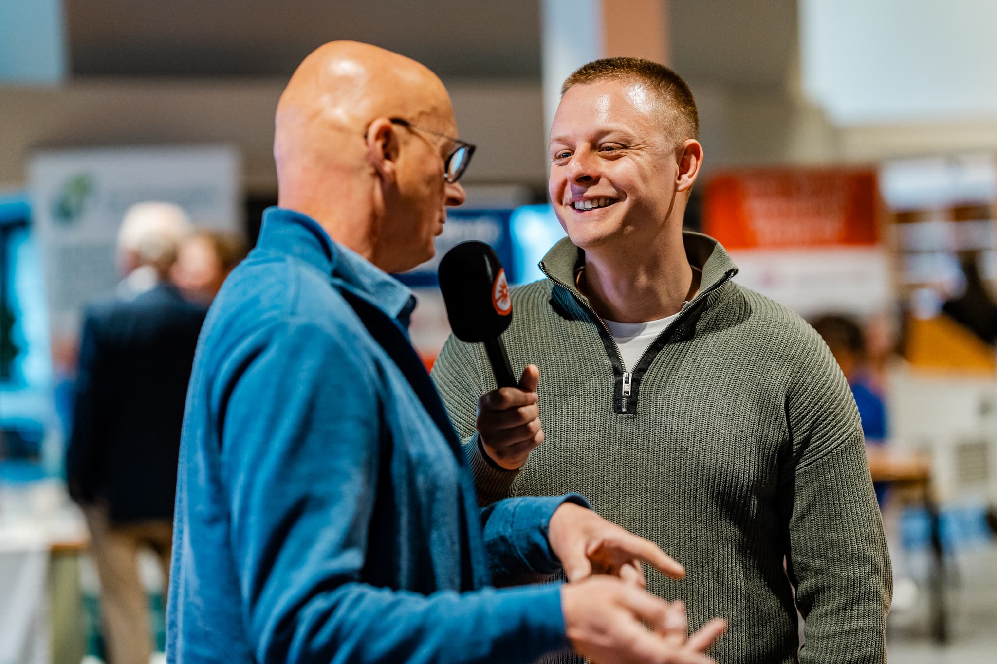 SGP-jongerendag 2026 - foto 95