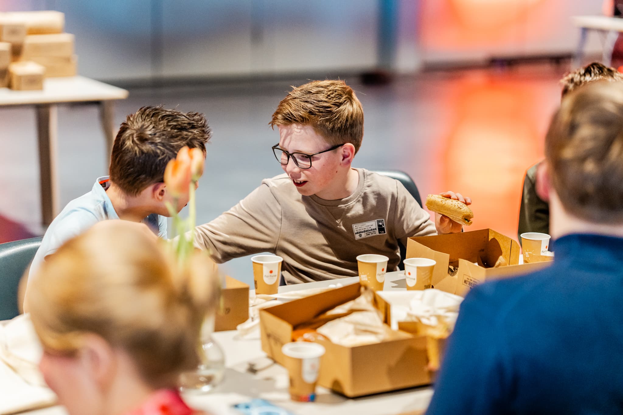 SGP-jongerendag 2026 - foto 99